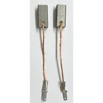 Carbon Brushes Black & Decker Hammer 5014 5054LA BD423 BD425RE BD651A 652A D75. Fixed Price $11.81.