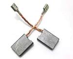 1617014126/GSH 10 Gbh Carbon Brush Fits Bosch 11316EVS 11317EVS 11311EVS 11223EV. Fixed Price $12.99.