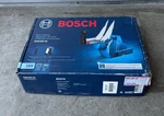 New Bosch GDE18V-16 Sds-plus Dust Collection Attachment. Fixed Price $89.99.