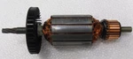 Bosch 2610998139 Armature For 1034VSR Drill. Fixed Price $37.95.
