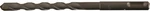 Pack Makita D-00929-25 3/8-BY-6-1/4-INCH Standard Sds Bit Brand Carbide Tip. Fixed Price $46.27.