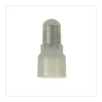 Panduit: JN418-212, Wire Joint, Nylon Insulated, #18 #12 Awg (10EA/BAG). Fixed Price $39.80.