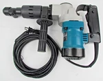 New! Makita HM0810B Electric Hex Demolition Hammer Free Shipping Fast. Fixed Price $499.95.