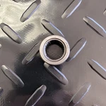 Makita Genuine 212108-0 2121080 Needle Bearing For HR3851 HM0810B. Fixed Price $31.00.