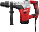 Milwaukee 1-9/16 Corded Sds-max Rotary Hammer 5317-21 5317-20. Fixed Price $419.99.