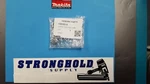 Makita Brand Oem New 158282-9 1582829 Connecting Rod For. Fixed Price $9.29.