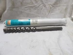 Simpson Strong-tie MDM10008Q Sds Max 1" 6" X13" Rotery Hammer Drill Bit. Fixed Price $59.99.