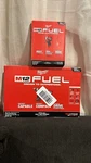 Milwaukee M12 Fuel 3-TOOL Combo Kit Hammer Drill, Impact Driver & Wrench. Fixed Price $350.00.