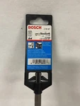 New - Bosch HC2054 5/16" X 12" Carbide Tipped Masonry Drill Bit Sds Plus Shank. Fixed Price $7.99.