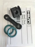 Original Conrod Piston Hilti TE30-A36 Atc Avr (02) #344759 #2034566. Fixed Price $79.50.