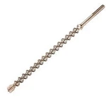 Milwaukee 48-20-3945 Sds-max 7/8 In. 12 17, Cutter Rotary Hammer Bit. Fixed Price $80.50.