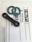 Conrod Hilti TE30-A36 Atc Avr (02) TE300-A36 TE6-CL #344759 #411616. Fixed Price $55.00.