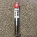 Itm 3/4" Silver & Deming Drill Bit 1/2" Shank - 201US4864. Fixed Price $20.00.