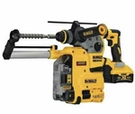 *new* Dewalt 20V Max Xr 1-1/8 Sds Plus Rotary Hammer Kit (DCH293R2DH). Fixed Price $495.00.