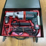 Metabo 90 Degree Right Angle Drill Hd 700/2 Vsr New. Fixed Price $299.99.