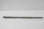 Relton RB-10-18 Carbide-tipped Rotary Rebar Cutter 5/8IN. Fixed Price $61.00.