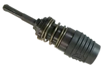 Sds Max Plus Drill Chuck Adapter Fits Makita HR166DSAE1. Fixed Price $23.03.