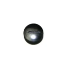 Hitachi 945-161 Brush Cap DH40FA/FB/MA/MB SB75 DU-PN2 C7ST +126MORE Tools 945161. Fixed Price $7.60.