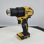 Dewalt DCD793 20V Max* Brushless Cordless 1/2" Drill/driver (tool Only). Fixed Price $34.95.