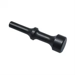 Mayhew 1981-H Hammer Bit 31994. Fixed Price $48.30.
