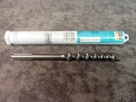New Simpson Strong-tie MDM10008Q 1" X 8" 13" Quad Head Drill Bit (BN352). Fixed Price $54.99.