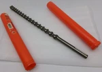 Hawera / Bosch 95270 Rotary Hammer Bit 1" Sds Max #394E. Fixed Price $38.99.