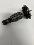 176853-00 Dewalt Armature & Fan Assembly. Fixed Price $34.00.