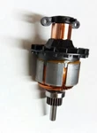 Dewalt N110036 Armature Assembly For Hammer Drill. Fixed Price $41.33.