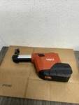 Hilti Te DRS-6-A Dust Collector #2E5A. Fixed Price $59.95.