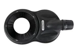 Hitachi Sds Max Core Bit Dust Attachment. Fixed Price $85.91.