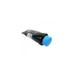 Original Dewalt Part # 328771-02 Grease. Fixed Price $27.42.