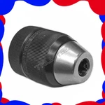 1/2"JACOBS Keyless Hammer Drill Chuck For Milwaukee 5376-1 2801-20 2702-20. Fixed Price $24.59.