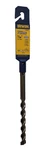 Irwin 322029 Drill Bit, 7/16", 2-CUTTER Head, 4 Flute, Sds-plus, Oal. Fixed Price $9.99.