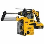Dewalt DCH293R2DH 20V Max Xr 1-1/8 In. Sds Plus Rotary Hammer. Fixed Price $549.00.