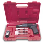 Chicago Pneumatic 7110K Heavy Duty Air Hammer Kit. Fixed Price $228.26.