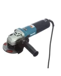Makita 9564CV 4-1/2" 13 Amp Variable Speed Angle Grinder, 2,800-10,500 Rpm. Fixed Price $189.99.