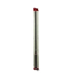 Hilti Te-yx 1/2-22 Hammer Drill Bit #378372 Sds Max New Sealed. Fixed Price $104.45.