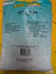 Qty 500 Panduit JN418-212-DN Crimp Wire Connector 18-12 Awg Clear Insulation. Fixed Price $149.99.