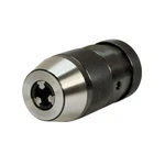 1/32'' - 1/2'' Heavy Duty 33JT Keyless Drill Chuck JT33. Fixed Price $65.21.