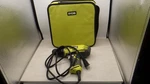 Ryobi 5.5 Amp Corded 3/8" Compact Drill/driver D48C + Case (TDY029486). Fixed Price $44.99.