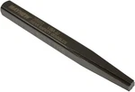 Mayhew Pro 36963 15/64-INCH 7/16-INCH 7/16, Black Oxide Finish. Fixed Price $11.44.