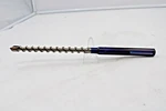 Powers Fasteners 5/8" 13" Sds Max Wedge Bit 01356. Fixed Price $21.80.