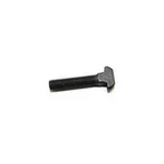 Original Bosch Part # 1613490002 T-head Bolt. Fixed Price $13.06.