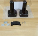 1617000A10 1615132010 1615132011 Handle Assembly For Bosch Breaker Hammer USH27. Fixed Price $57.99.