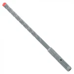 Diablo By Freud DMAPL4110 5/16 In. X Rebar Demon Sds-plus 4-CUTTER. Fixed Price $9.47.