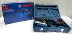 Bosch RH540M 1-9/16 Inch Sds-max Rotary Hammer Corded Electric 120V 12A. Fixed Price $299.95.