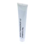 New Dewalt Oem 870889-02 Drill Grease KR550HD PC600D FS6500HD DW520. Fixed Price $32.68.