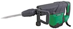 Hoteche 27J Sds Max Demolition Jack Hammer 1500W Variable Speed 0-2000BPM. Fixed Price $289.99.