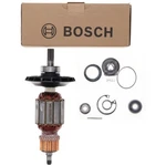 Bosch 1619P10864 Armature For Rotary Hammer RH540S, RH540M. Fixed Price $89.64.