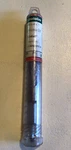 New Metabo "pro 4 Sds-plus" Concrete Drill Bit 5/8X6X8. Fixed Price $19.95.